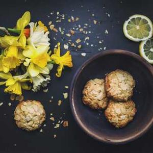 1ufa เว็บปั่นสล็อตทดลอง ระบบตรวจสอบ โปร่งใสสม่ำเสมอ